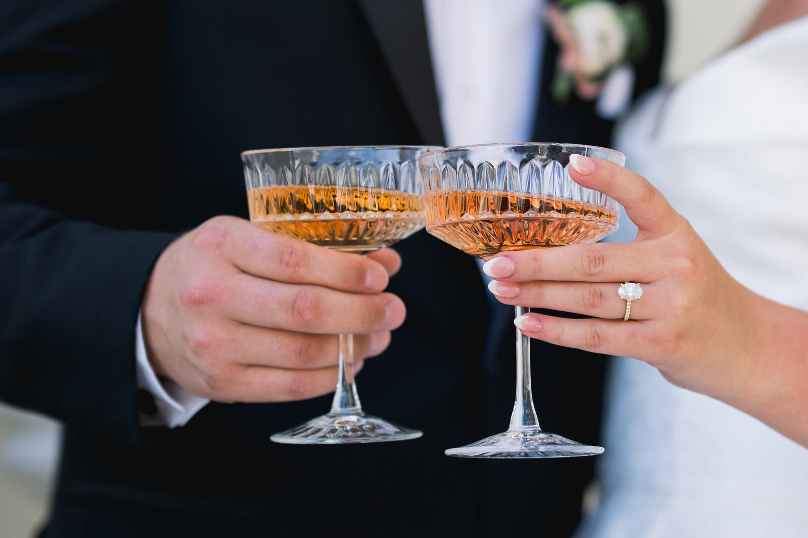 Oklahoma_City_Wedding_Photographer