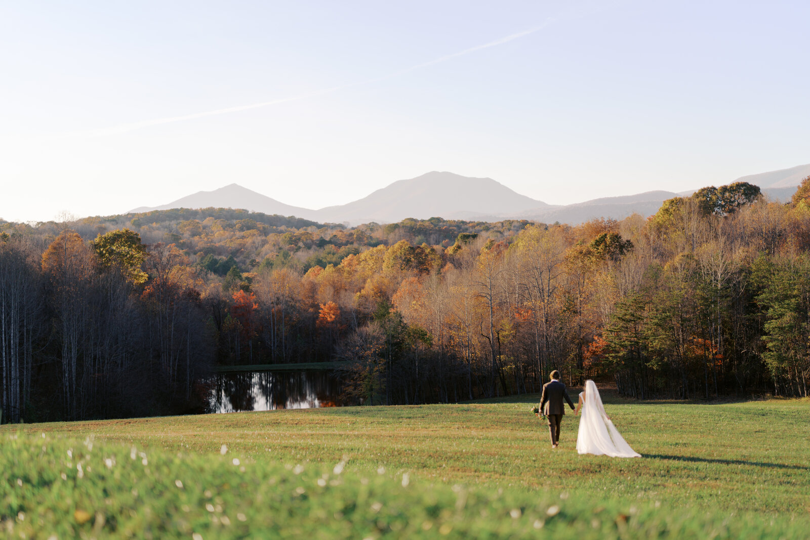 wedding photo