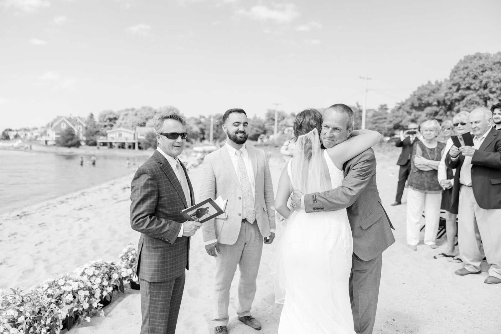 20240615-Monument Beach-Cape Cod Wedding-Erin Dan-00-WEBSITE-029