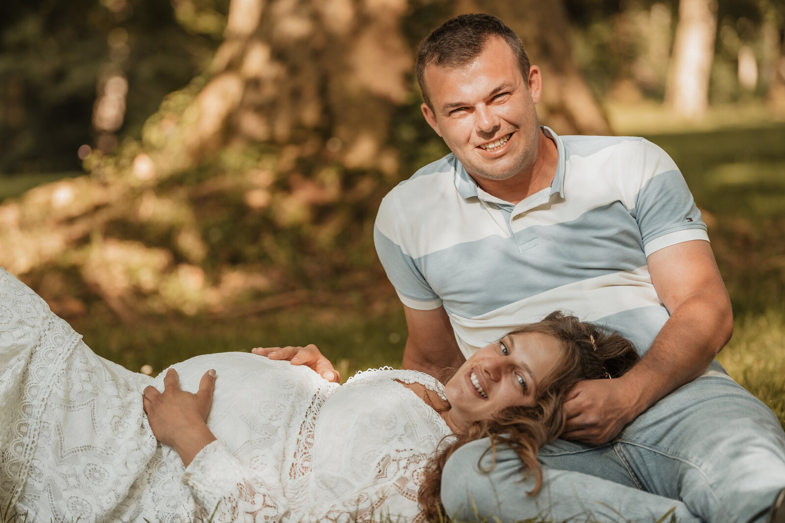 aurore poupon photographe famille naissance grossesse mariage-5