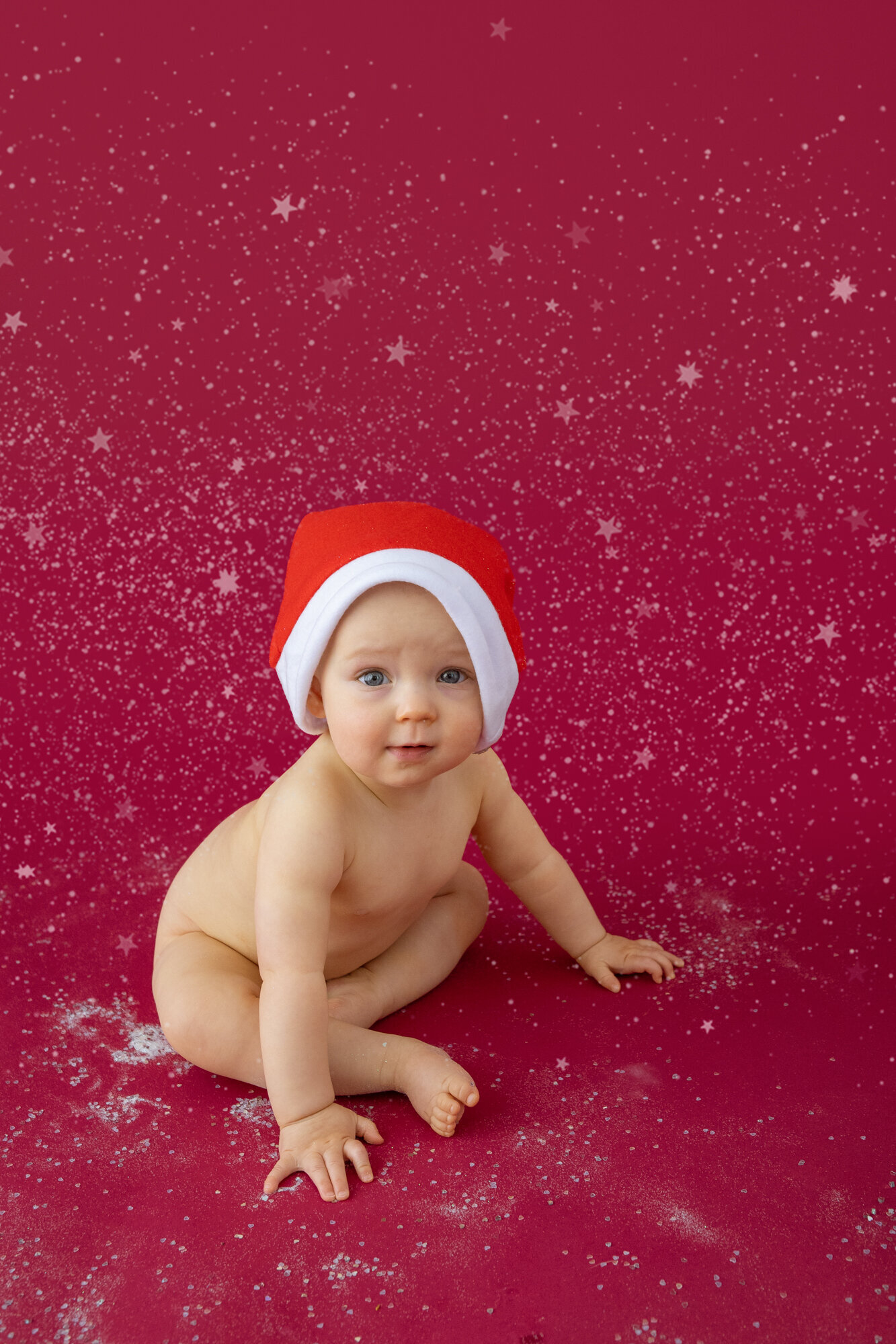 accent-photography-xmas-mini-sessions-2022-pukekohe-tuakau-auckland_003