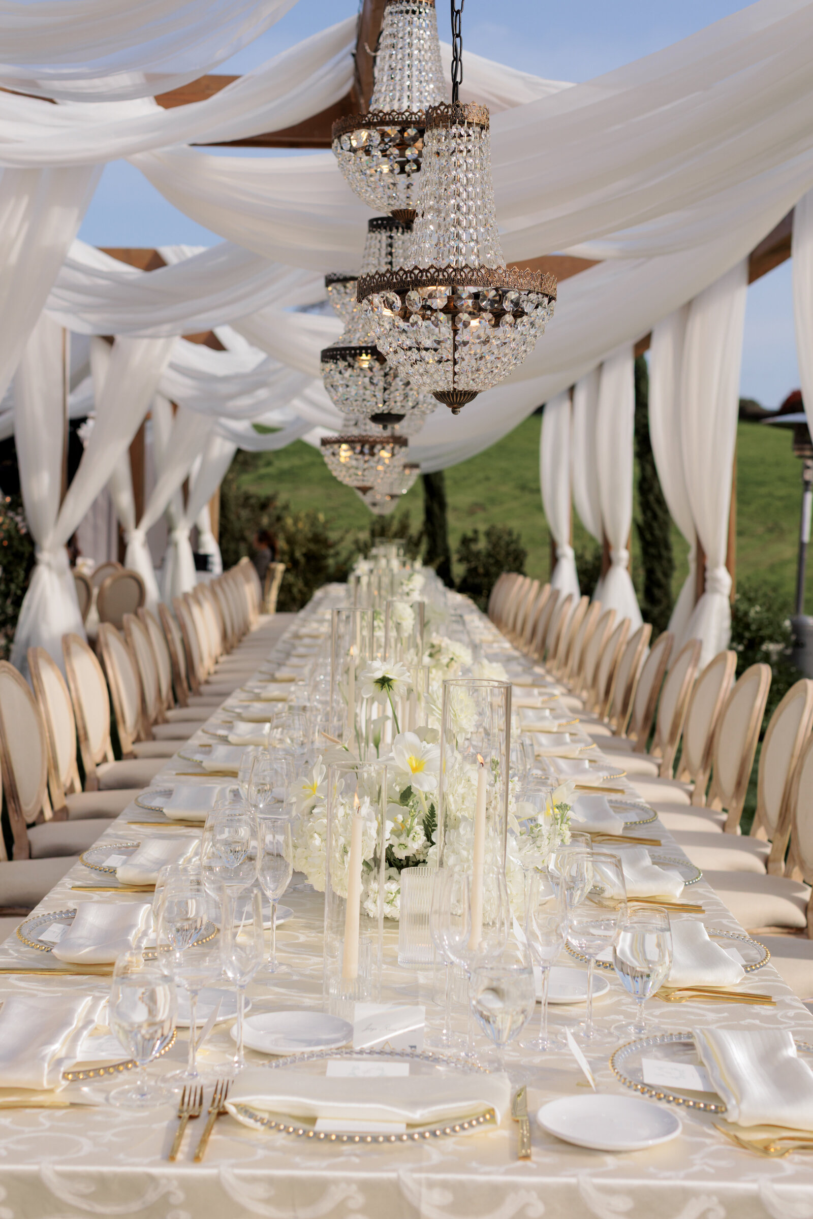 Jeune-Perche-Wedding-10