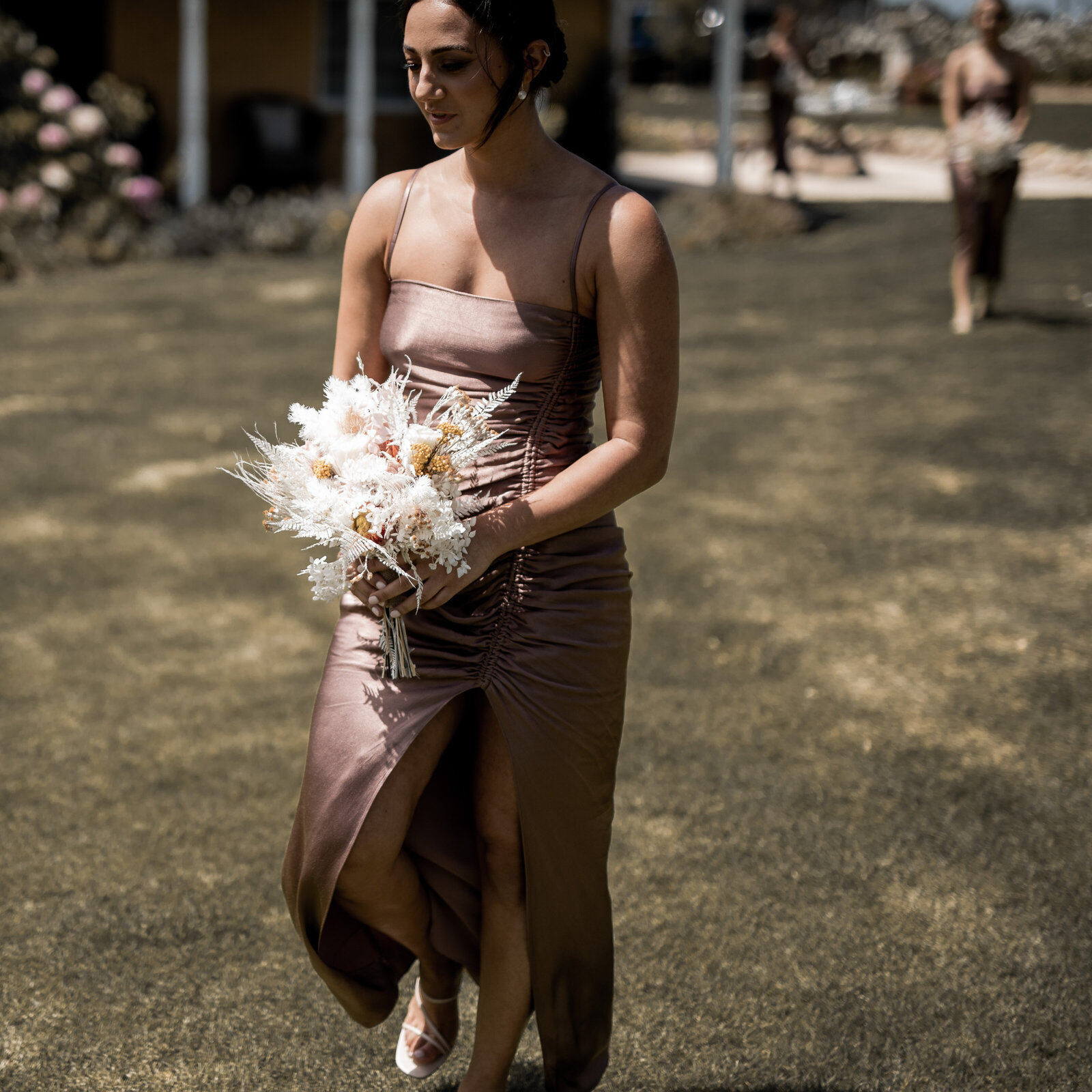Amy-Jake-Rexvil-Photography-Adelaide-Wedding-Photographer-190