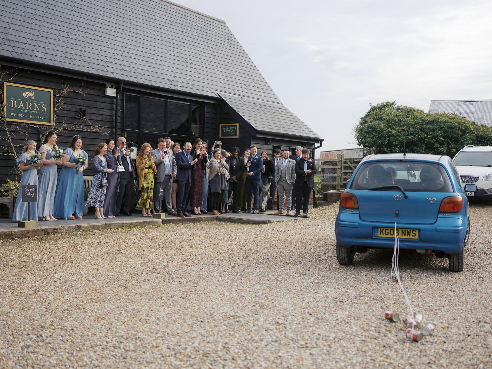 Tom & Elke Wedding-95