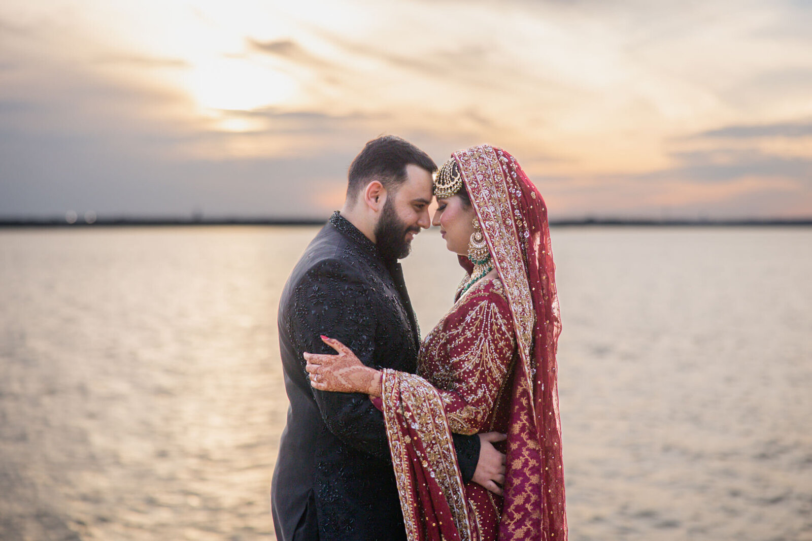Bride-and-groom-photography-Dallas