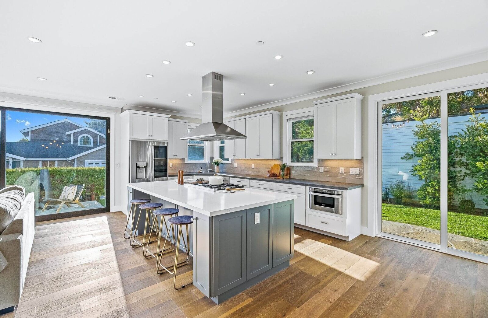 mls15_michael-jimenez-pacifica-realtor-homes-for-sale-top-agent-zillow-redfin