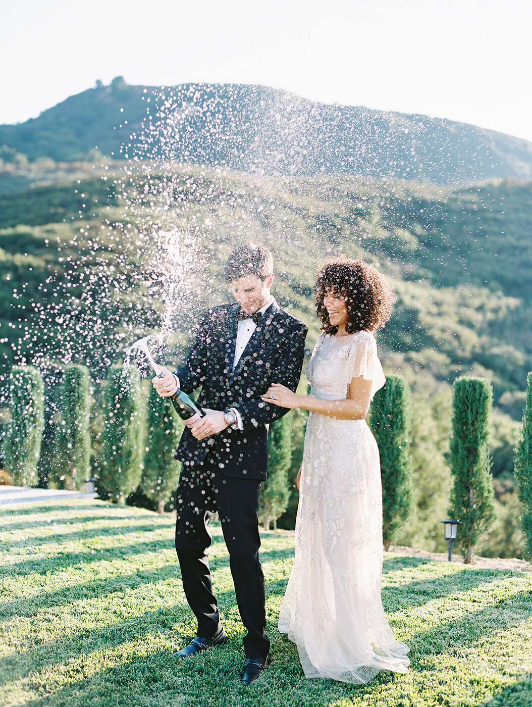 MySunandStars San Diego Wedding Photographer (35)
