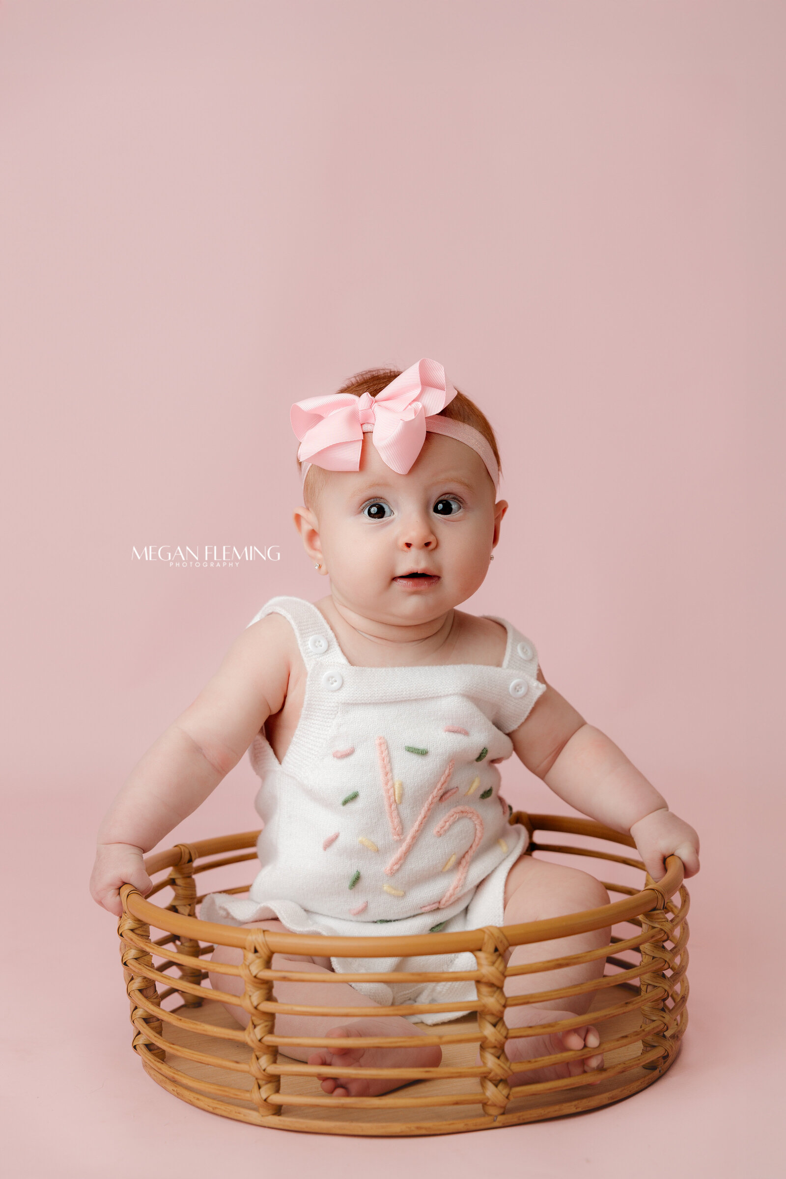 402A4331WaterMark