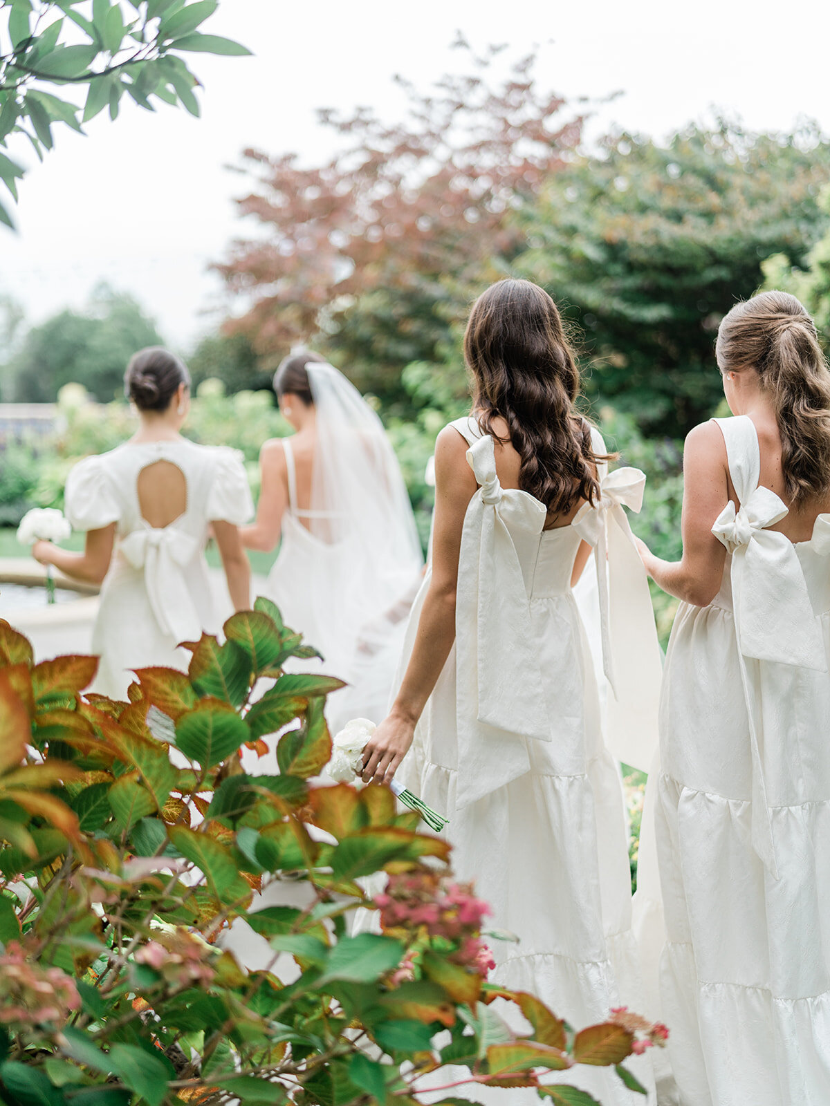 Christina & Tim Simon-Liz Andolina Photography-378_websize