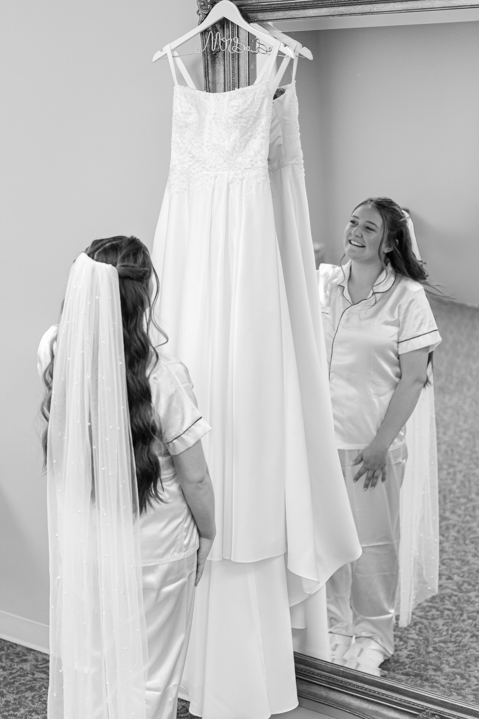 tampa-wedding-florida-wedding-venue-florida-urban-wedding-Florida-wedding-photographer-estate-wedding41