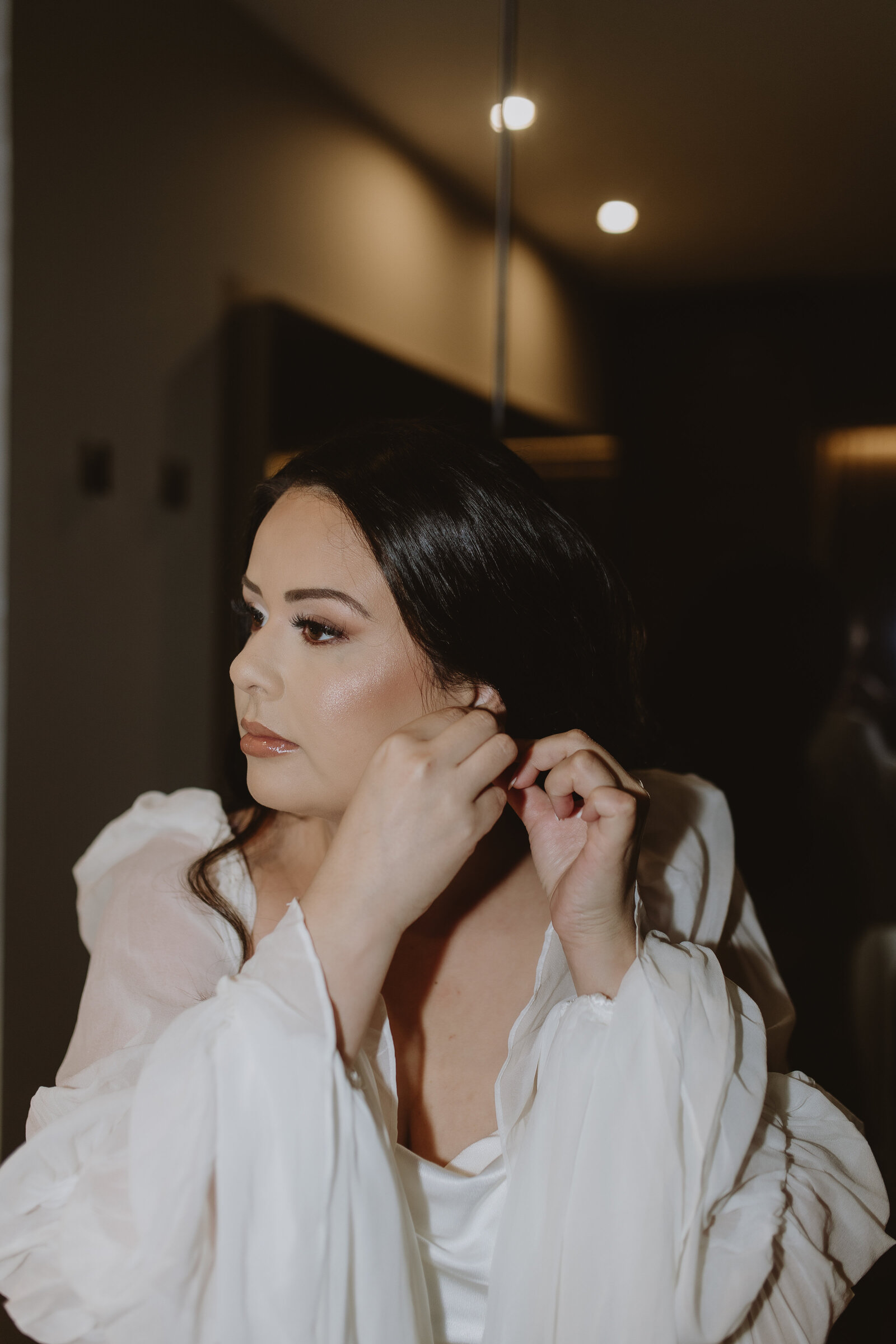 Portugal elopement photographer