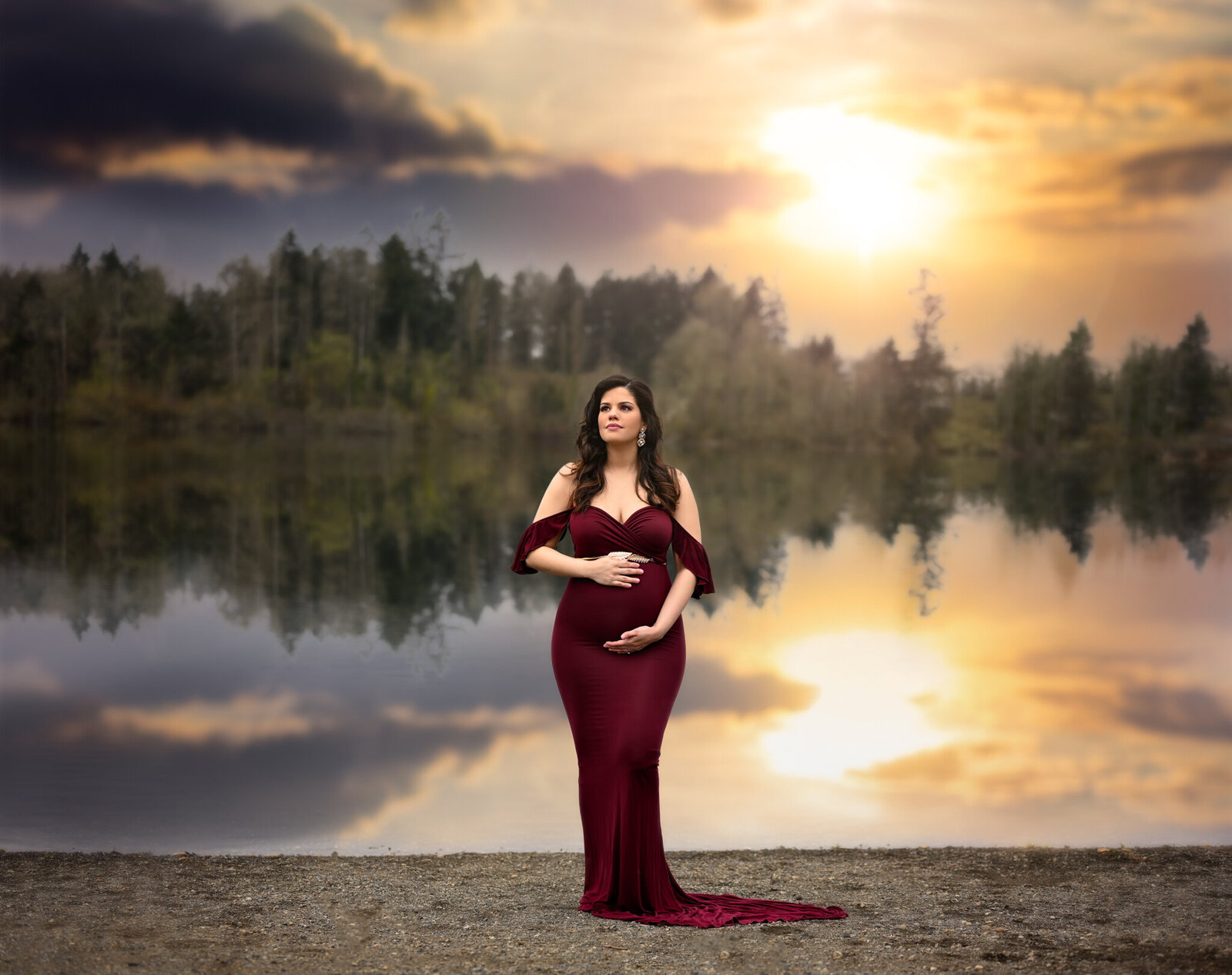 SM_Soto (Maternity)-11
