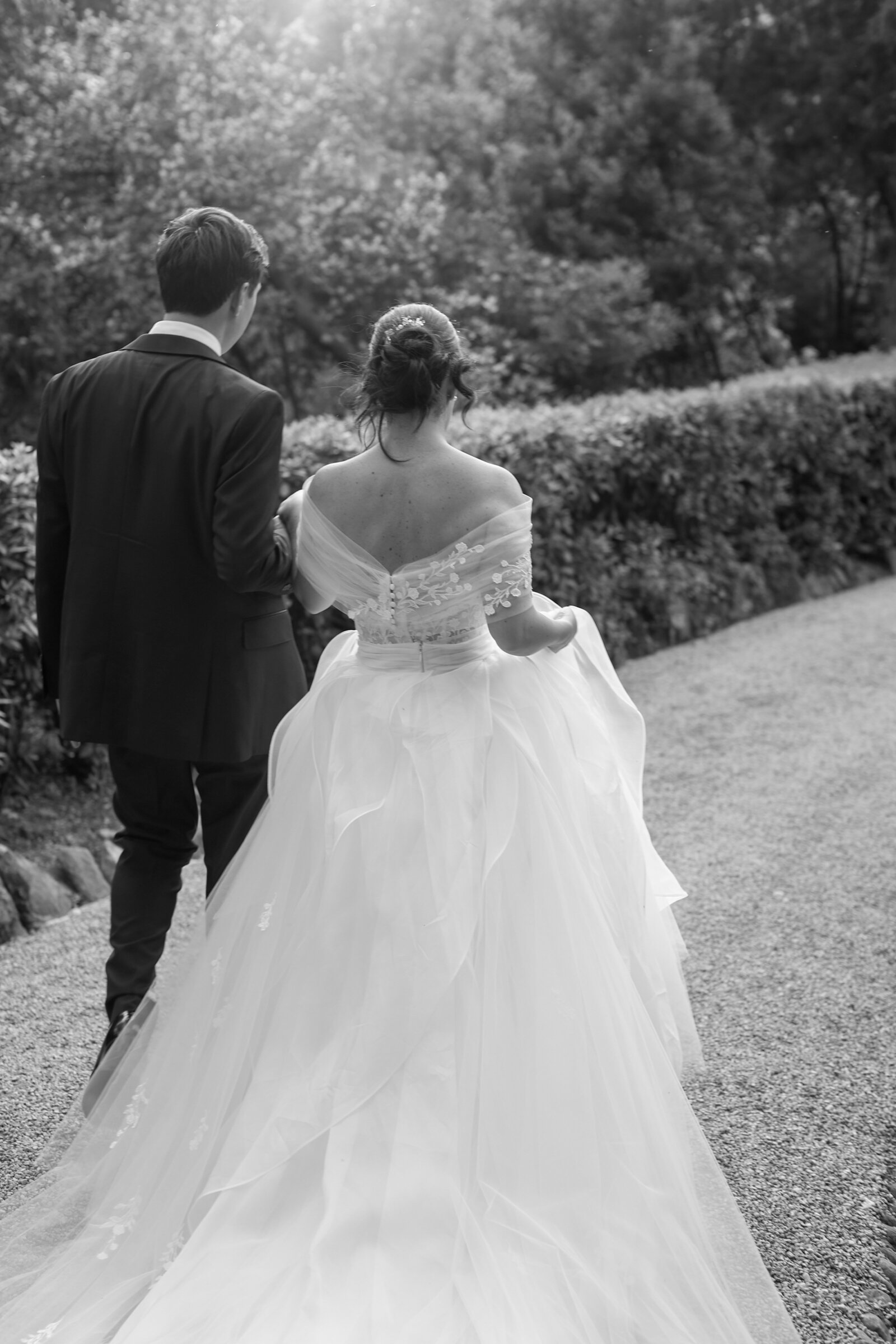lake-garda-wedding-isoladelgarda-wedding
