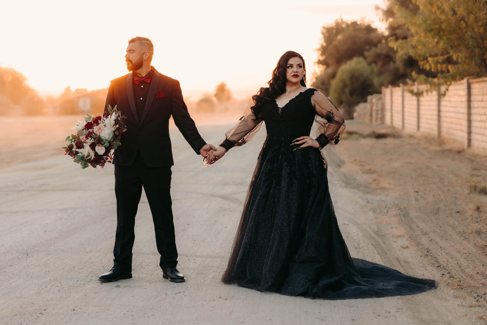 Eric&Elizabeth-39