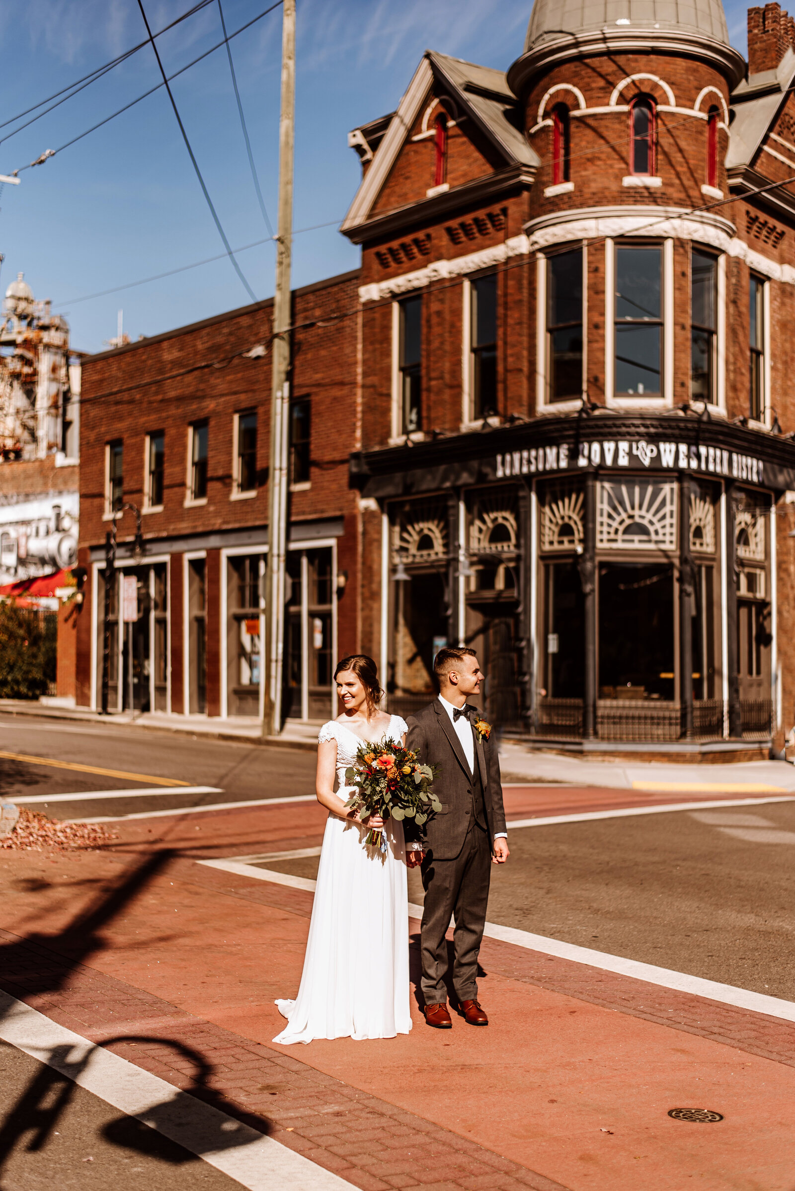 knoxville-wedding-photographer11