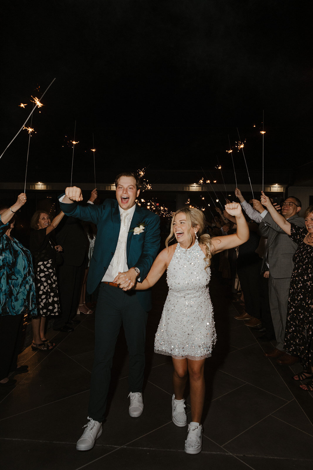 SarahMillikanPhotography-7884