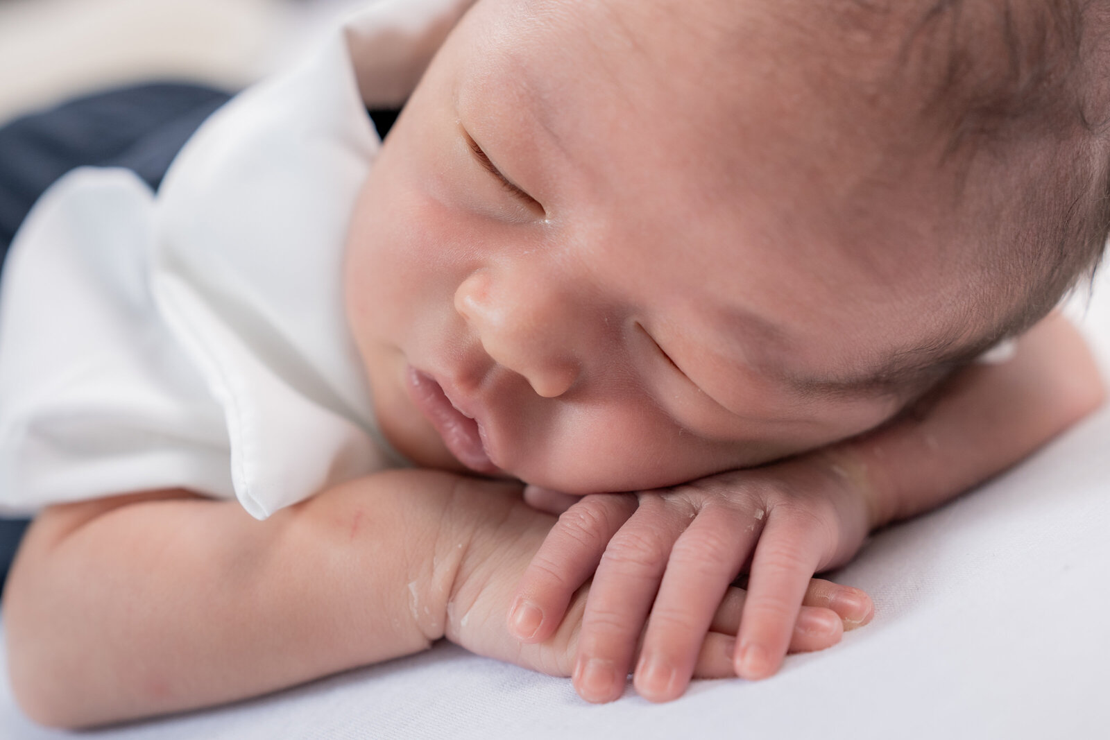 KEO25 - NEWBORN SESSION-11