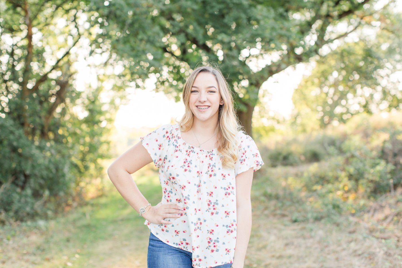 summer-senior-portrait-steubenville-ohio-6