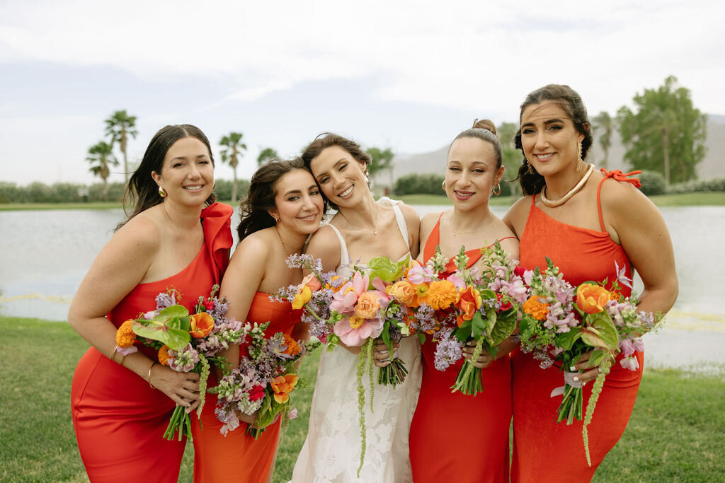 imanleeevents-palmspringsweddingplanner-avantstaybuenavista-thermalweddingE&D-302