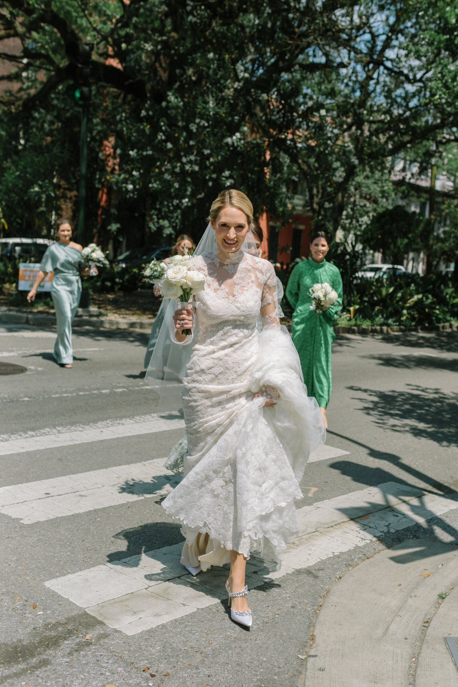 paris-wedding