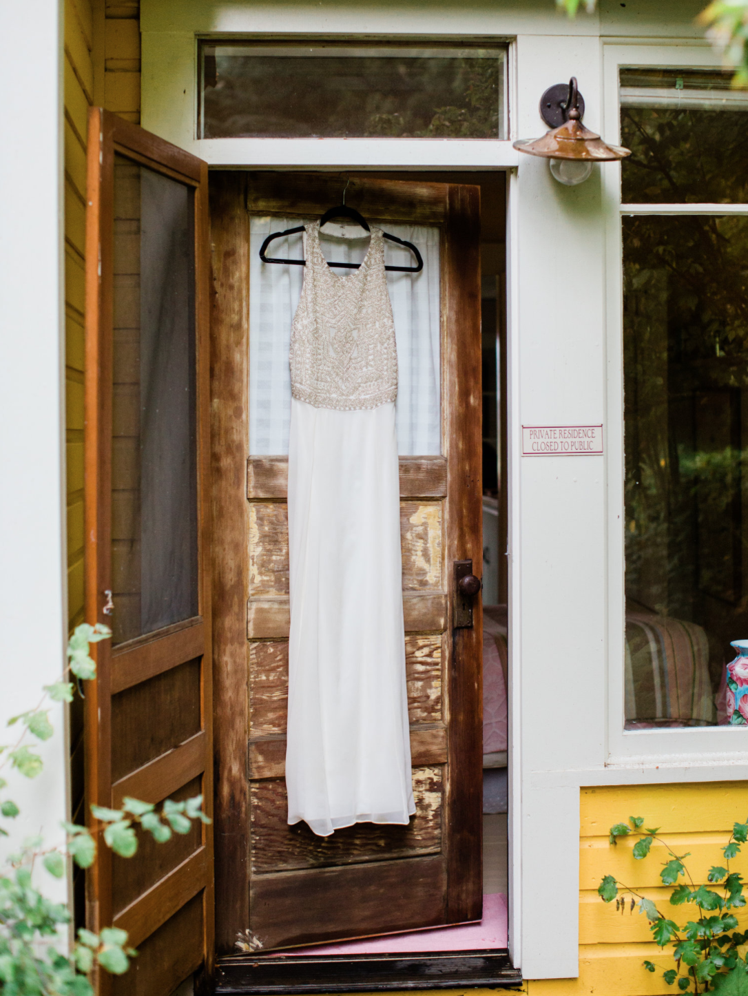 Screen Shot 2020-12-20 at 11.59.09 AM