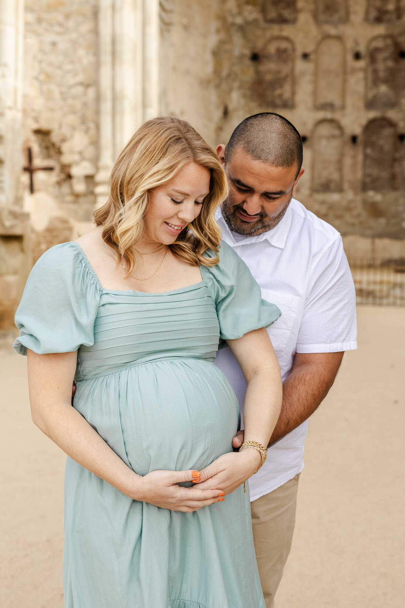 maternity_photo_orange_county-26