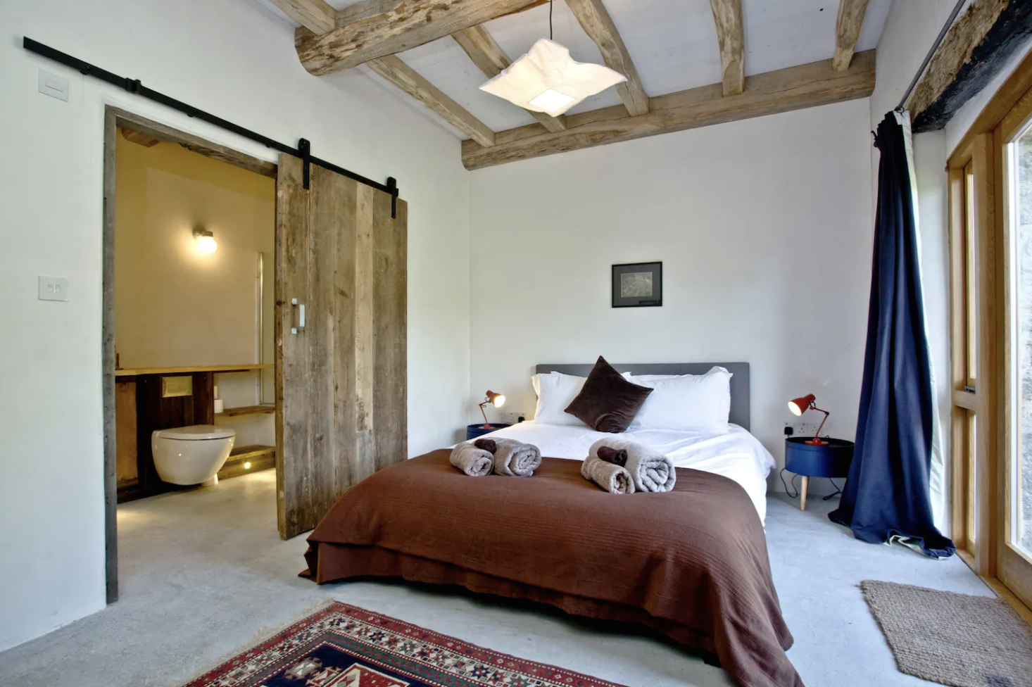 Screenshot 2022-03-31 at 19.58.45