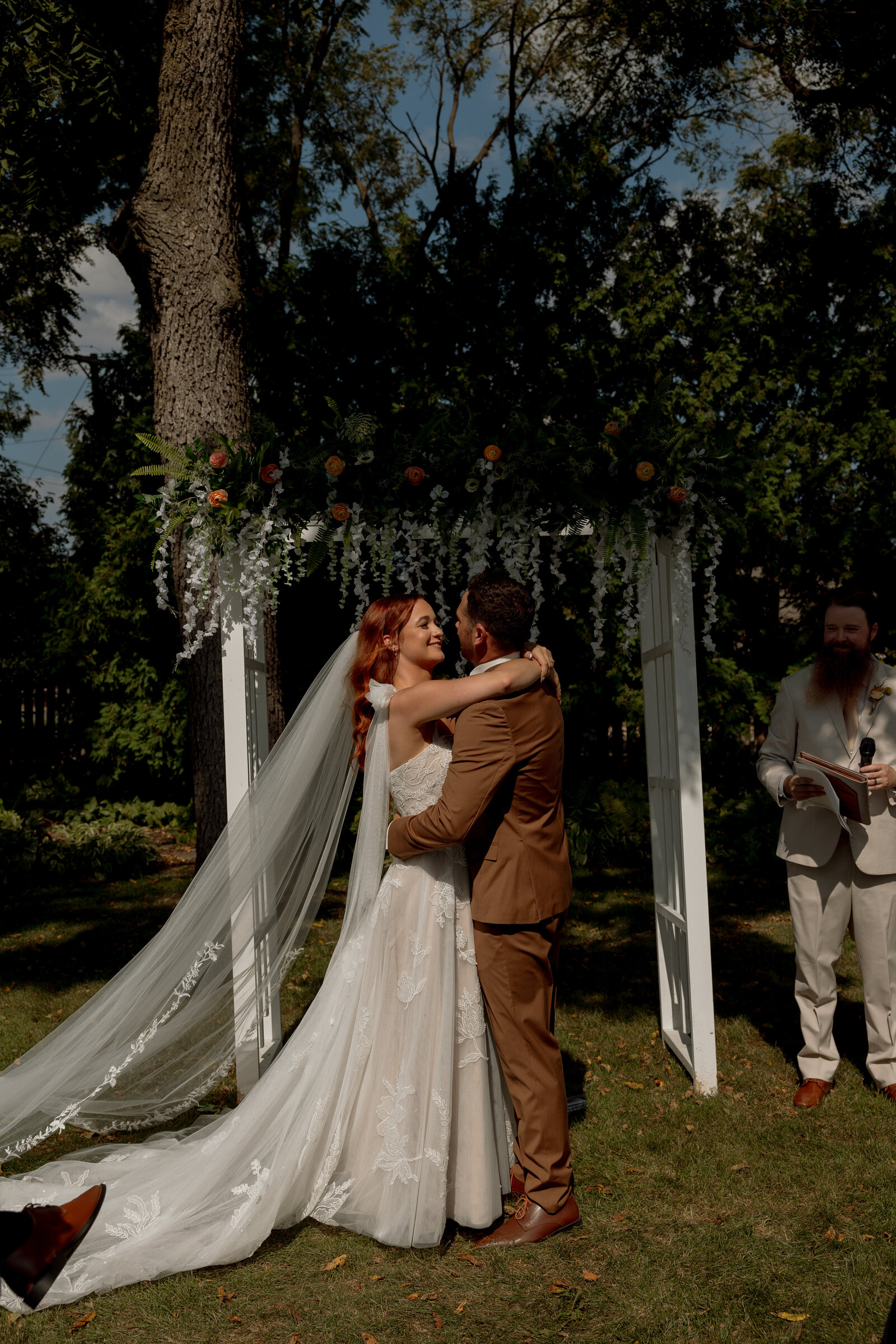 samantharosephoto_wisconsinwedding-302