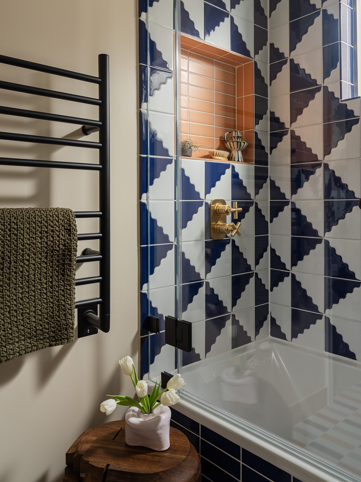 Marcie Meredith Interior & Architecture Retouching portfolio-81