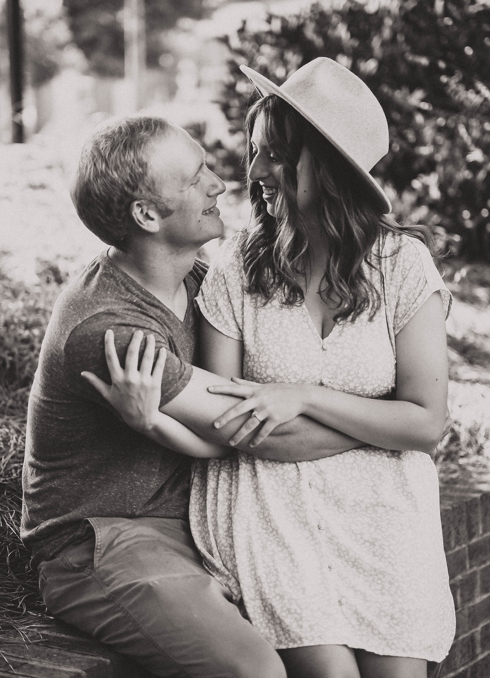 Baxter Engagment 35