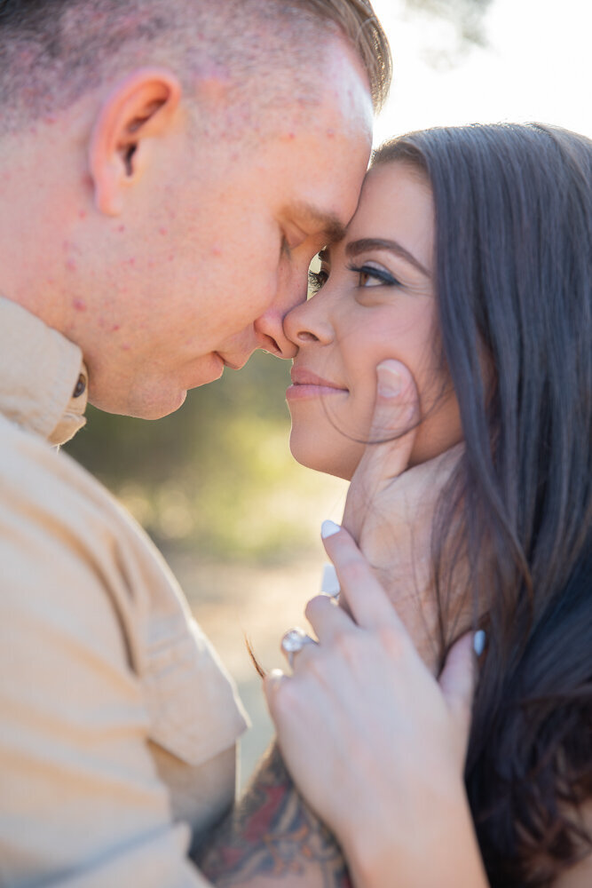 TerraRyanEngagment-74