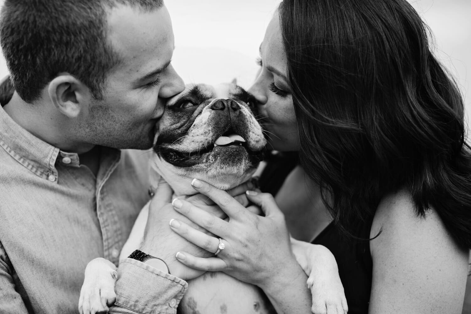 engagement-photographer-dogs-saratoga-ny (17)