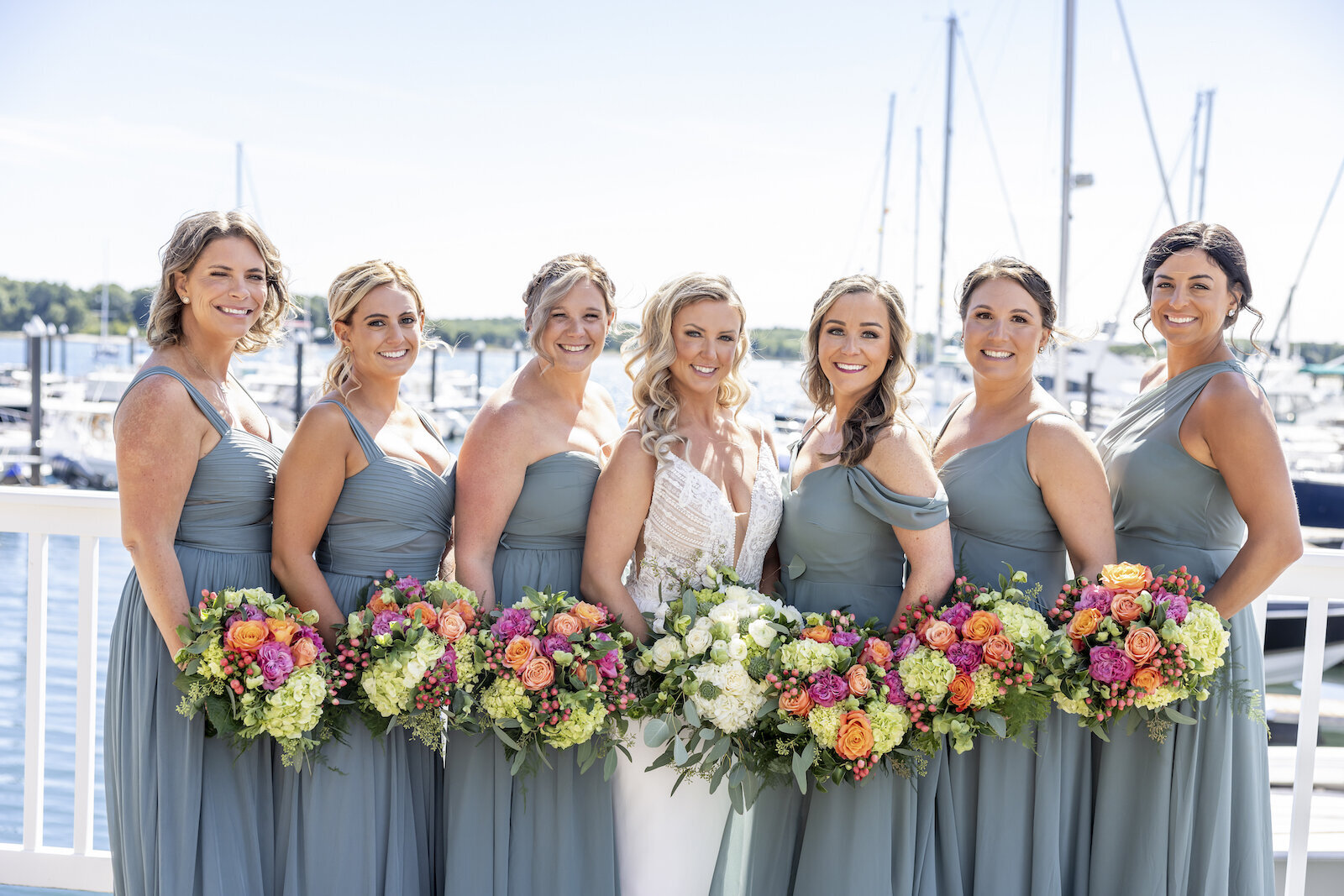 Angela Greenlaw Photography Cape Cod Boston Newport Portsmouth Wedding Photographer-119
