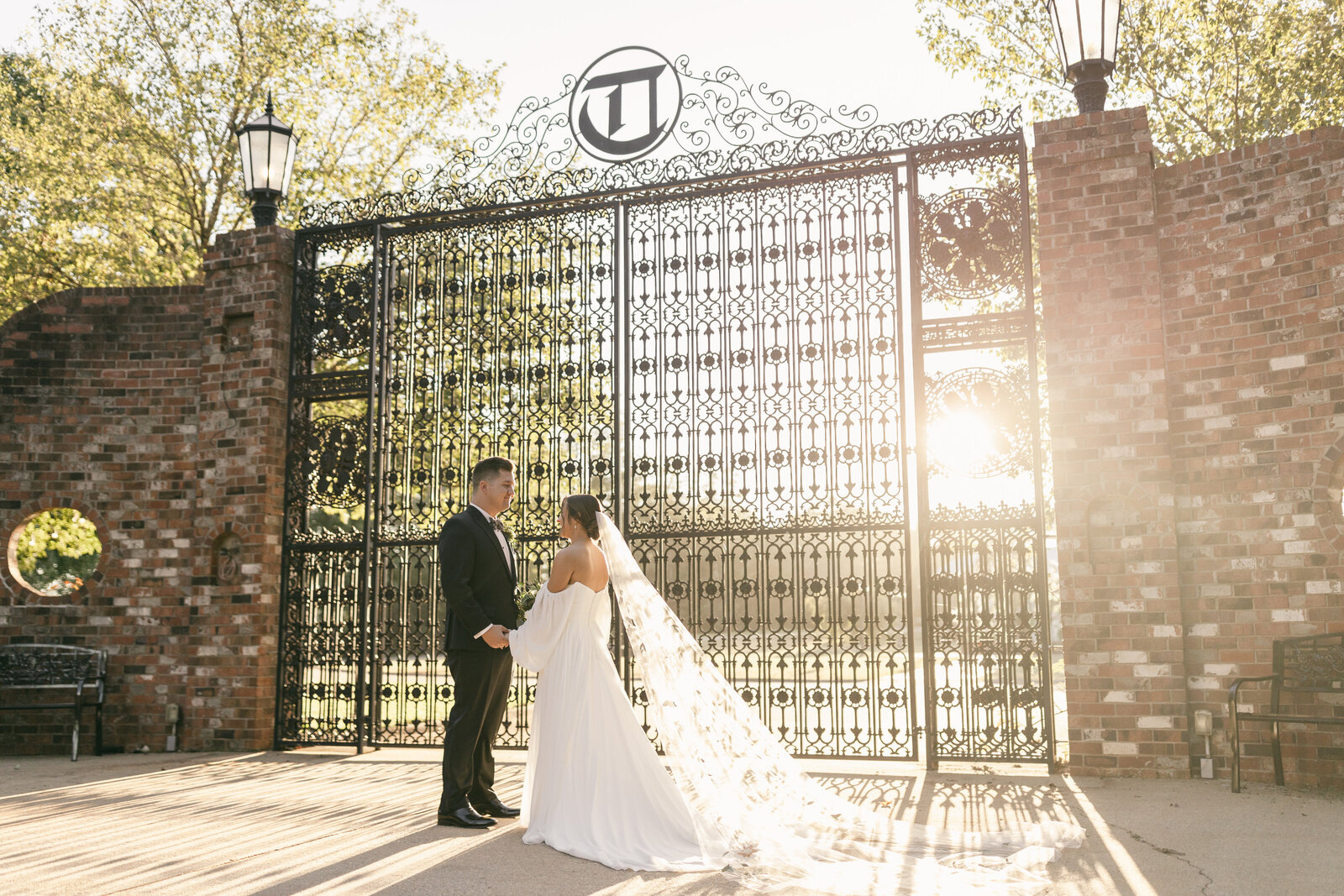 N+P Wedding-672