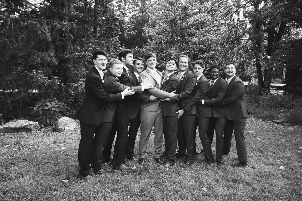 Nashville-Wedding-Photographer-348