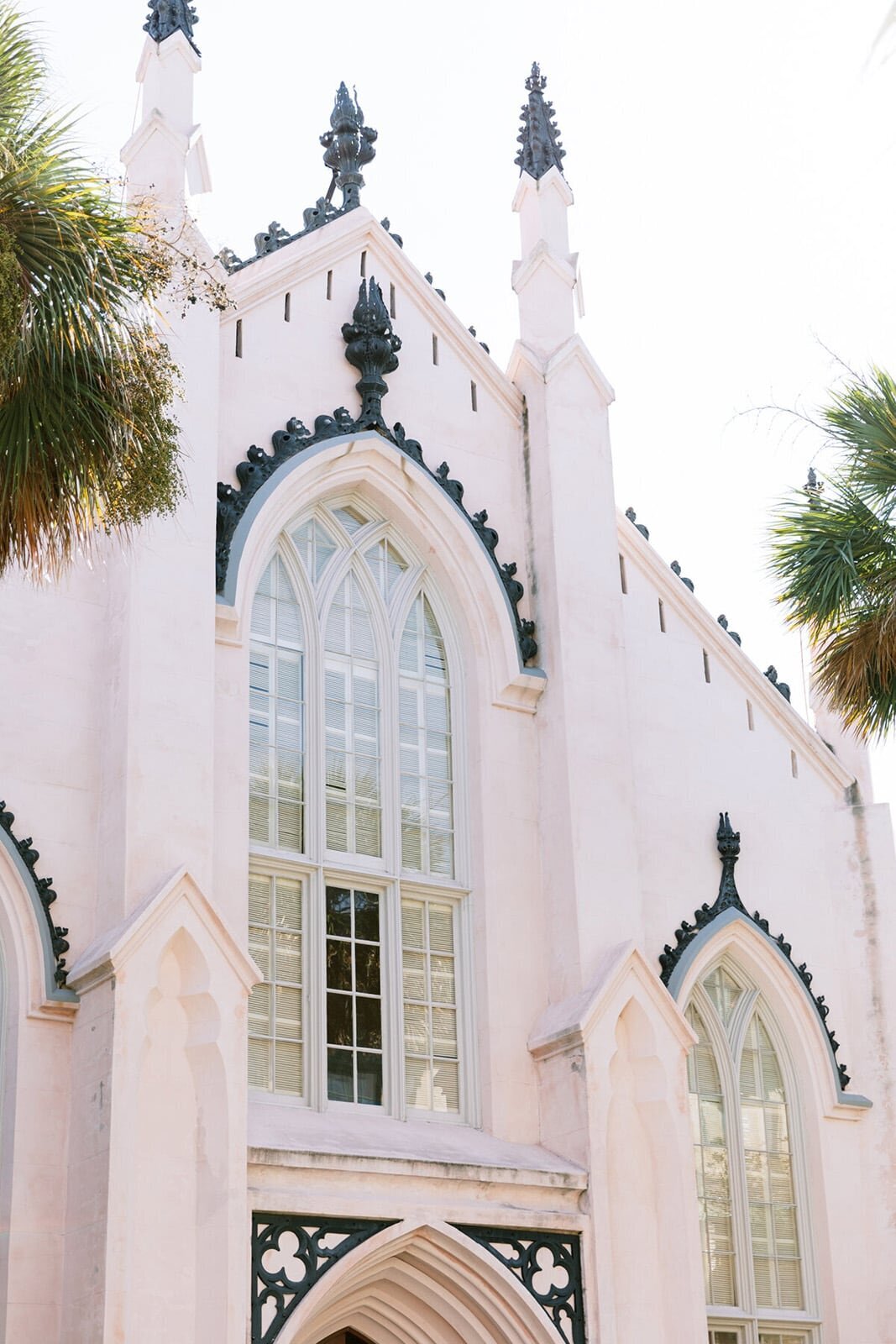 Destination Wedding Planner Website Design | JetSite & Roam 04