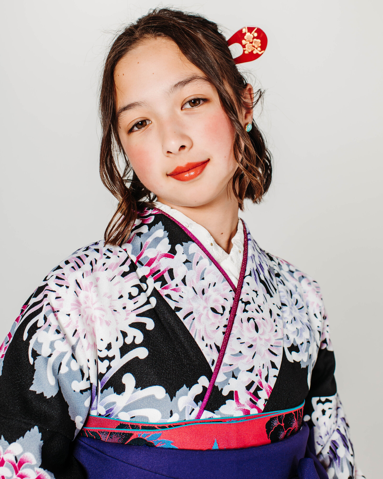 yuko-3