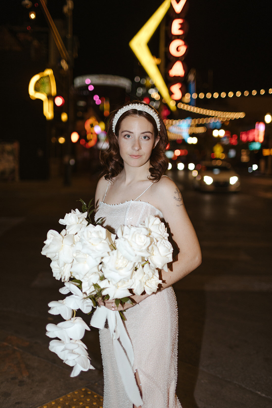 SarahMillikanPhotography-2389