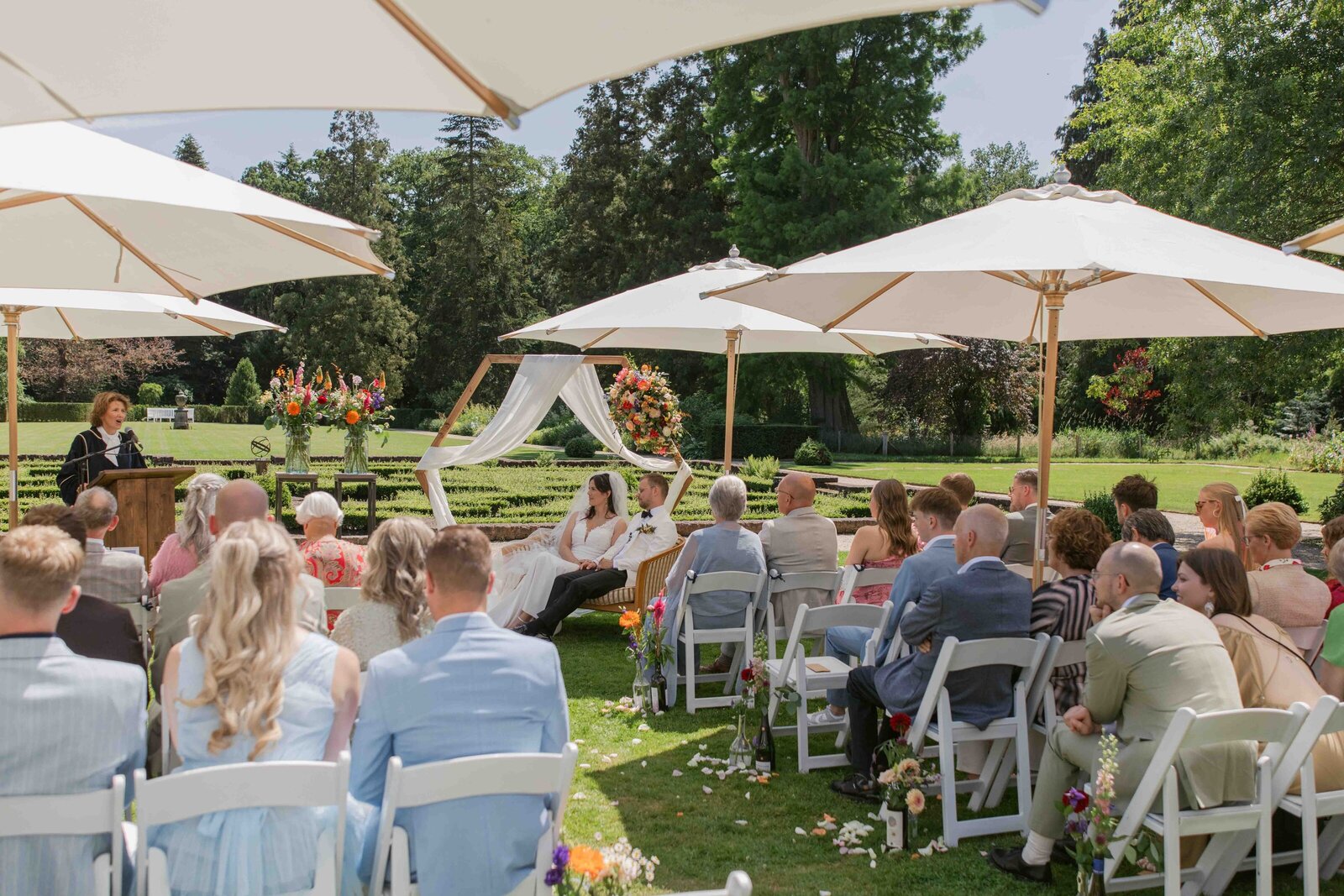 annedenhaanbruiloftxbrianlois-605