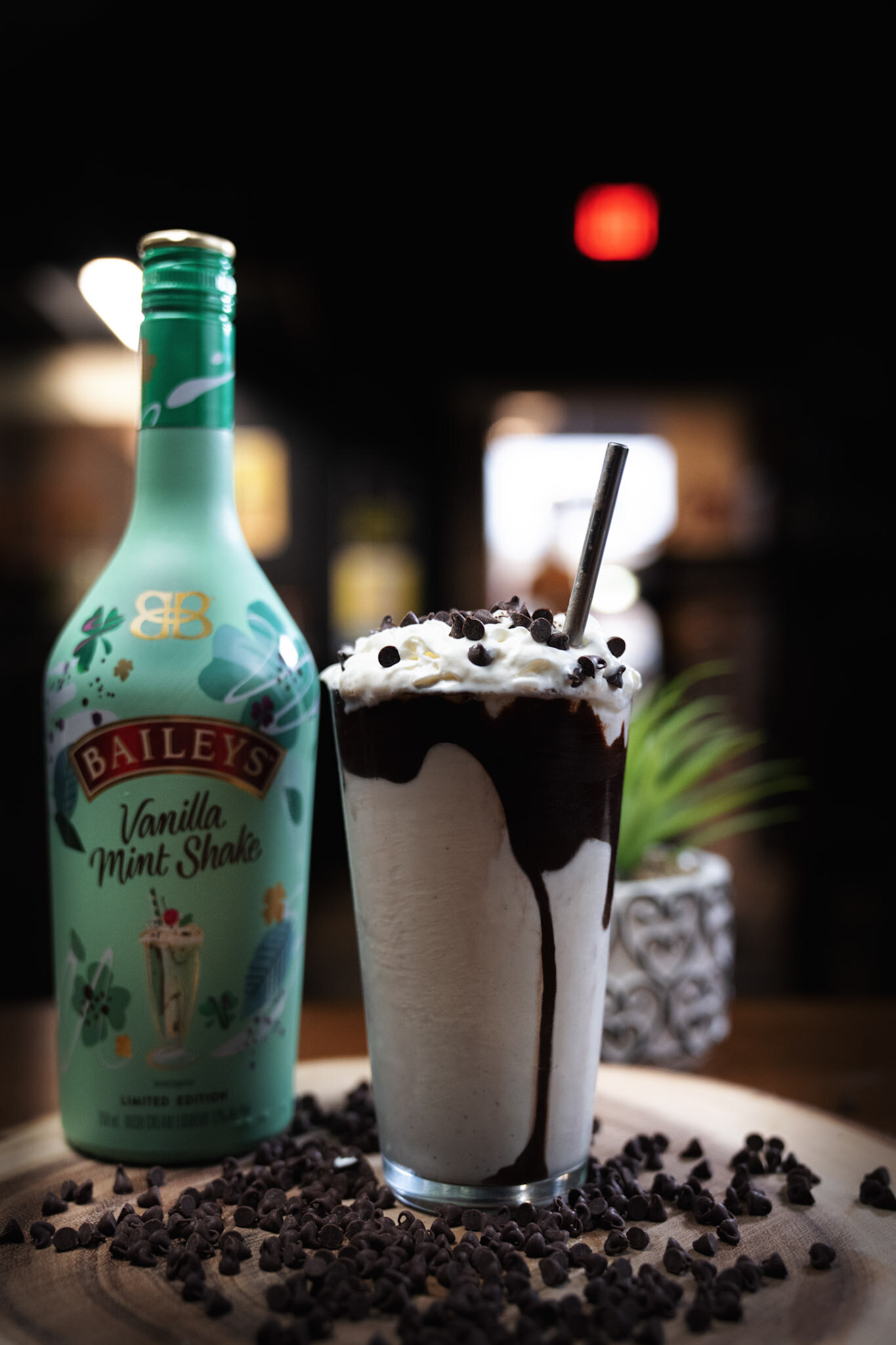 MINT SHAKE (1)