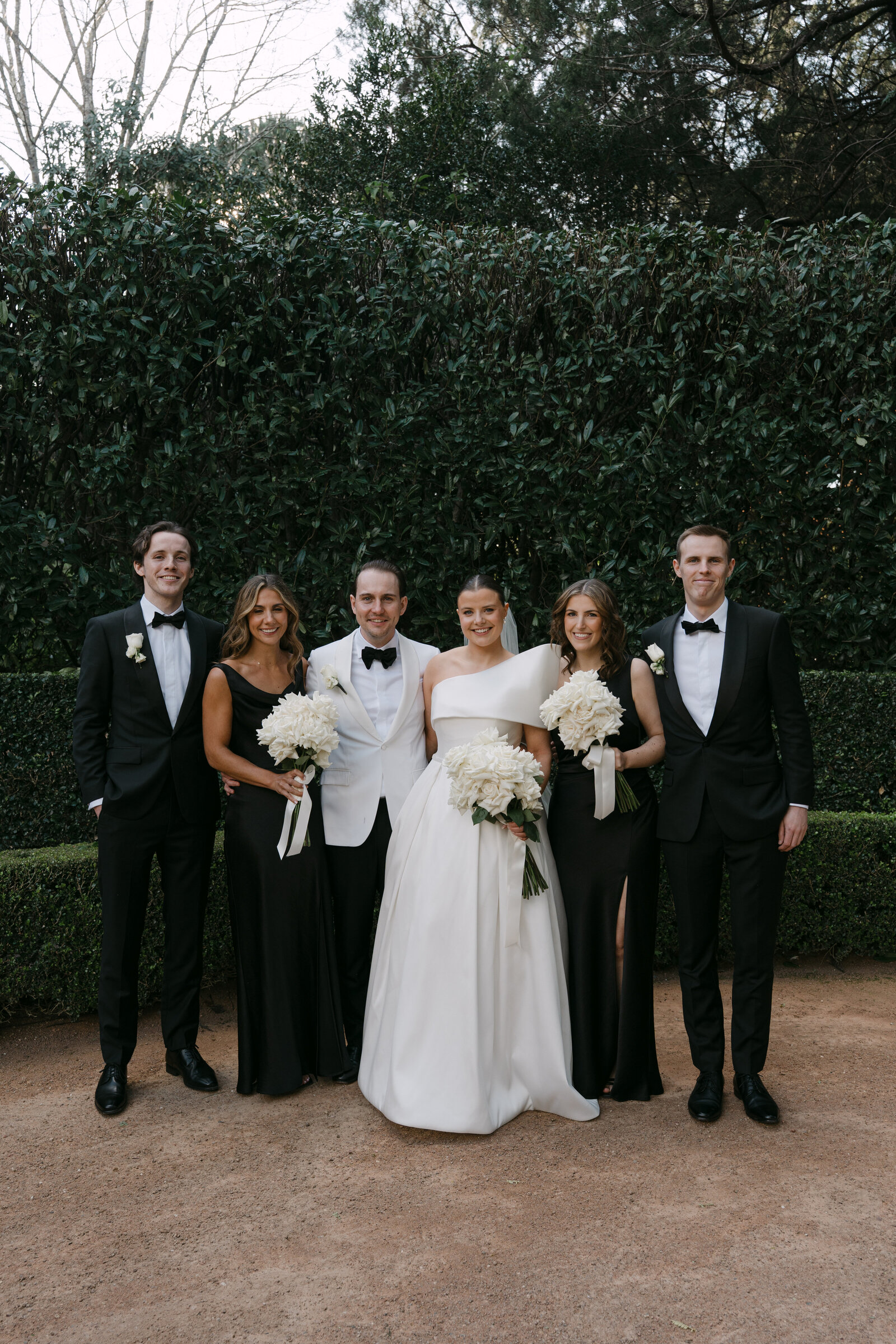 Alex and Micahel Preview -24