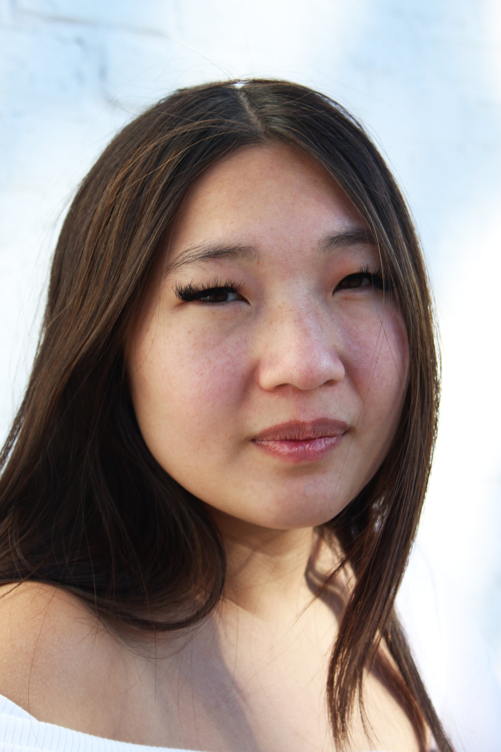 RetouchedPhoto2