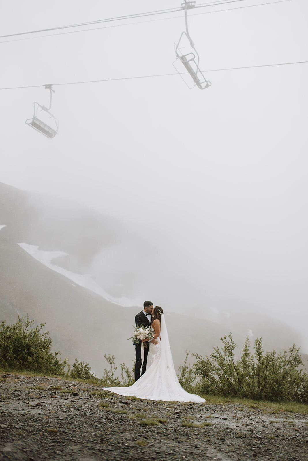 MusgroveWeddingFINAL-424_websize