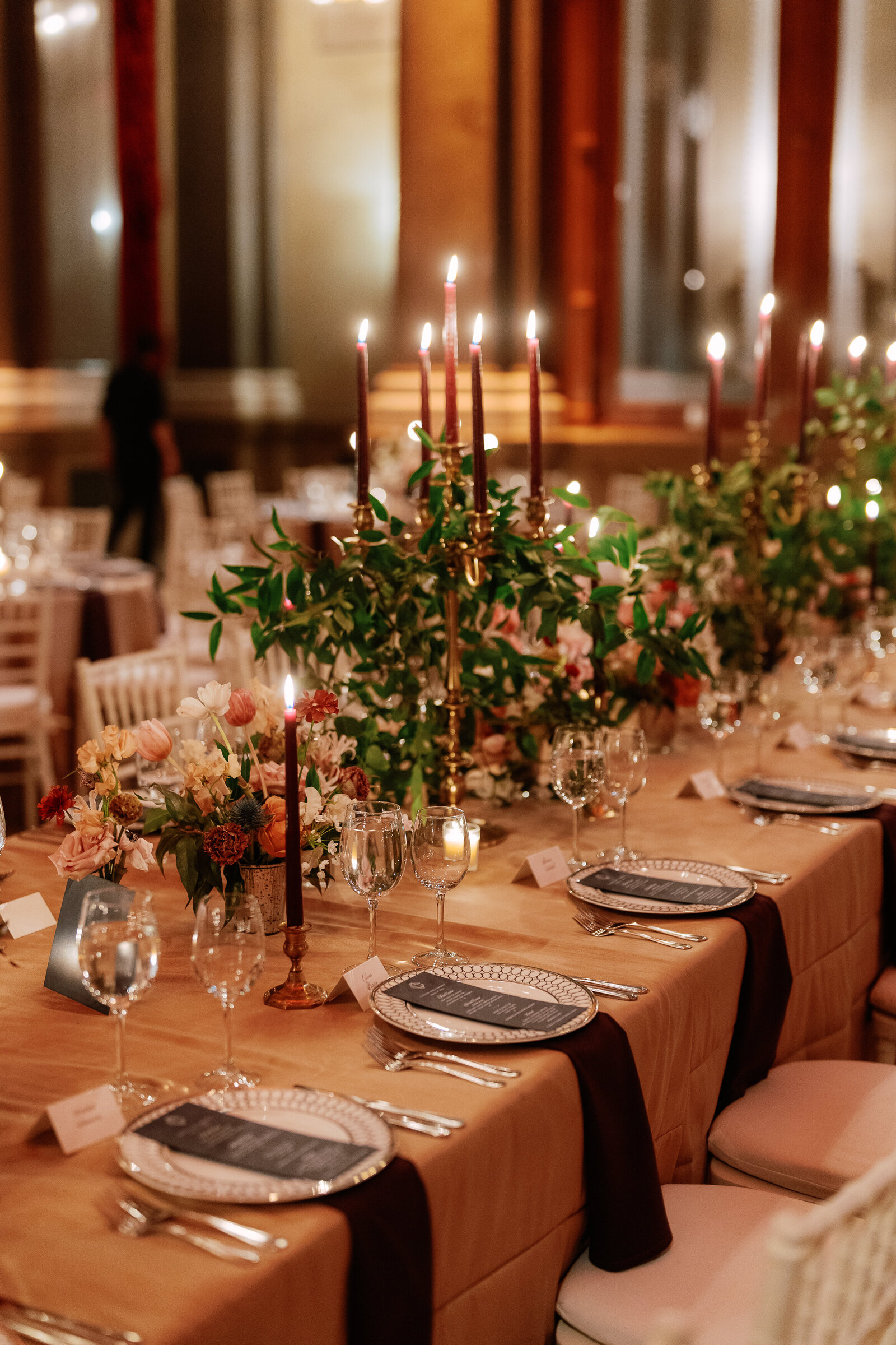 WeylinWedding-PatFureyPhotography-124