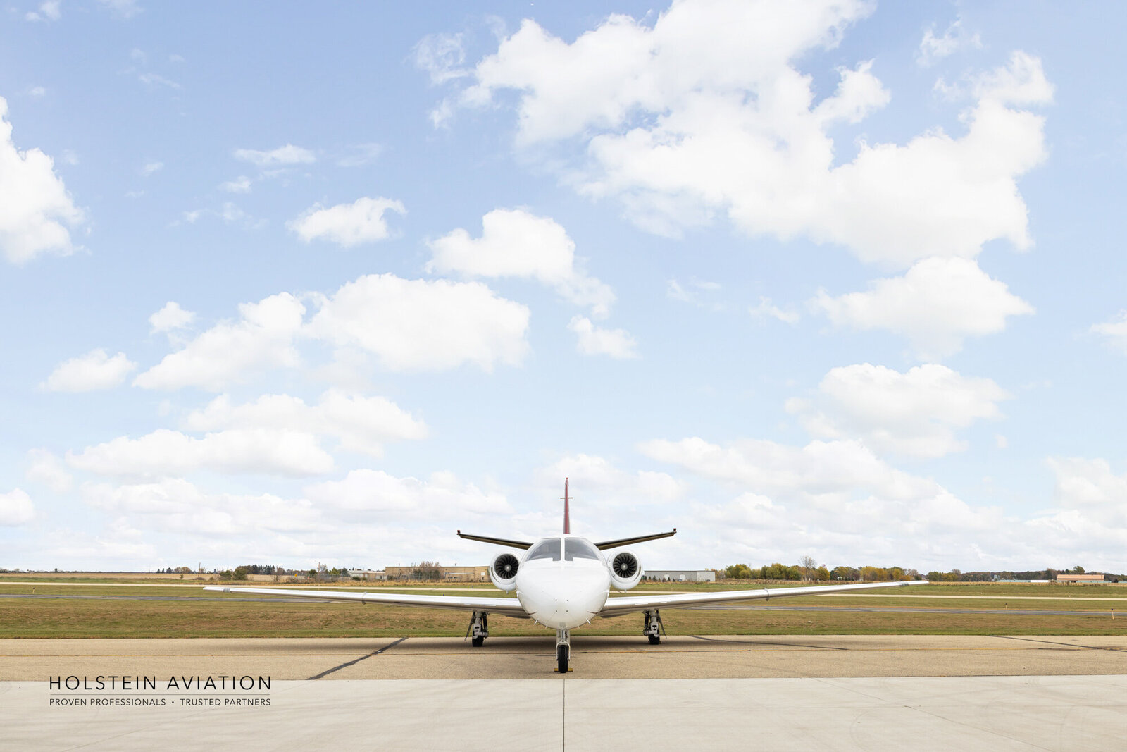 Citation Encore Watermarked-2