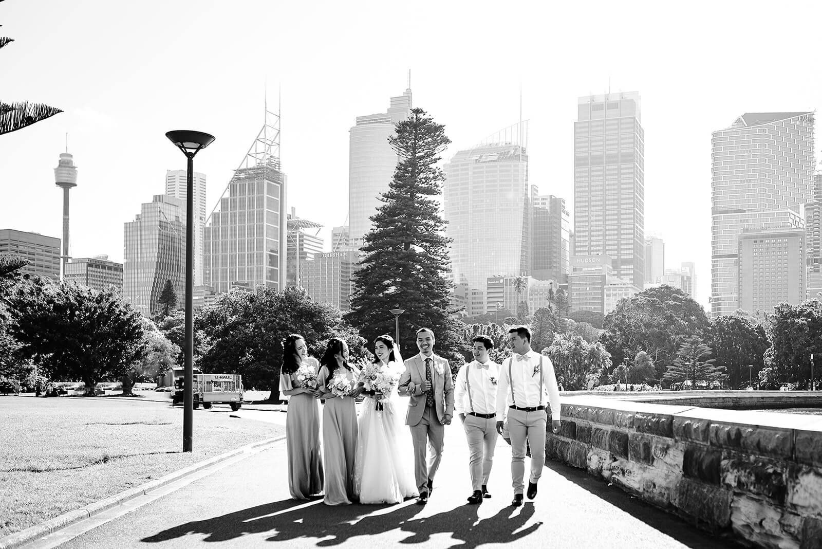 sydney-wedding-photographer-345