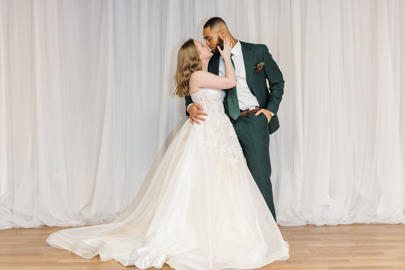 Wedding-couple-photography-dallas