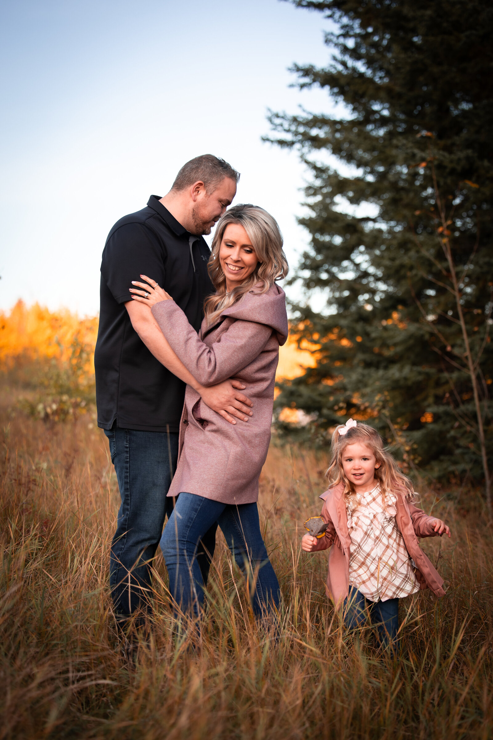 Briar Rose Photography Family Photographer