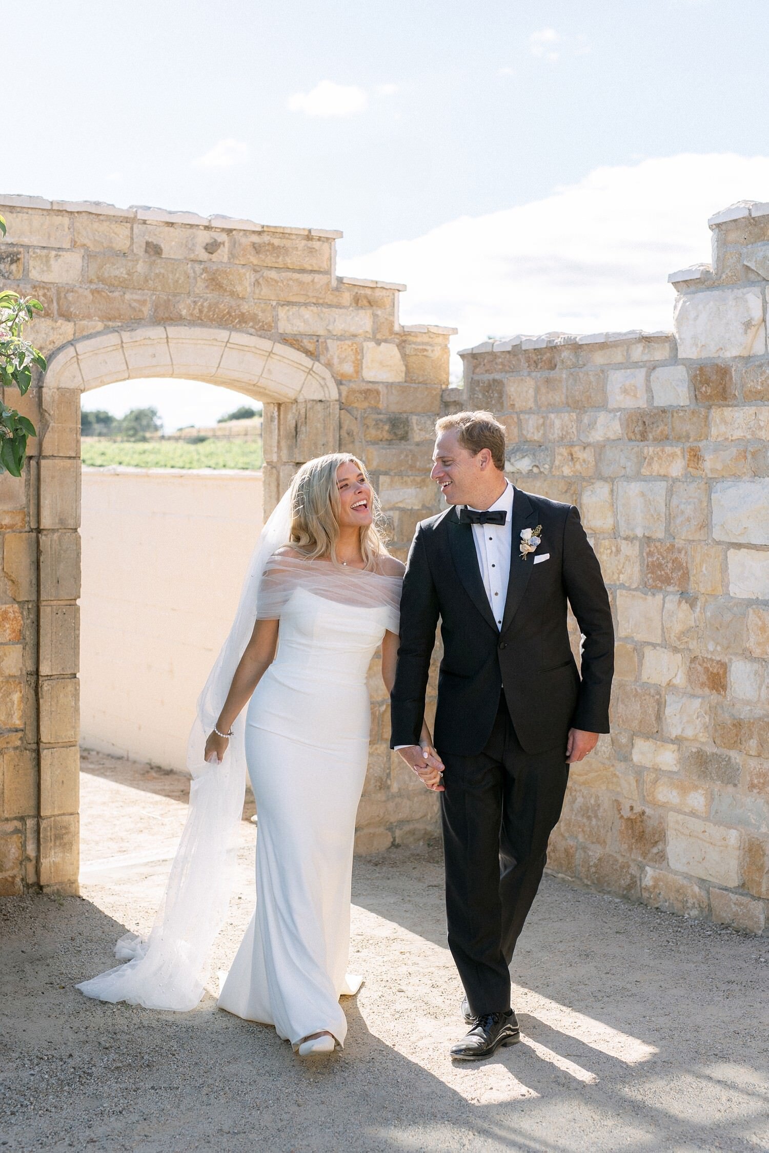 Sunstone Villa wedding photos_0472
