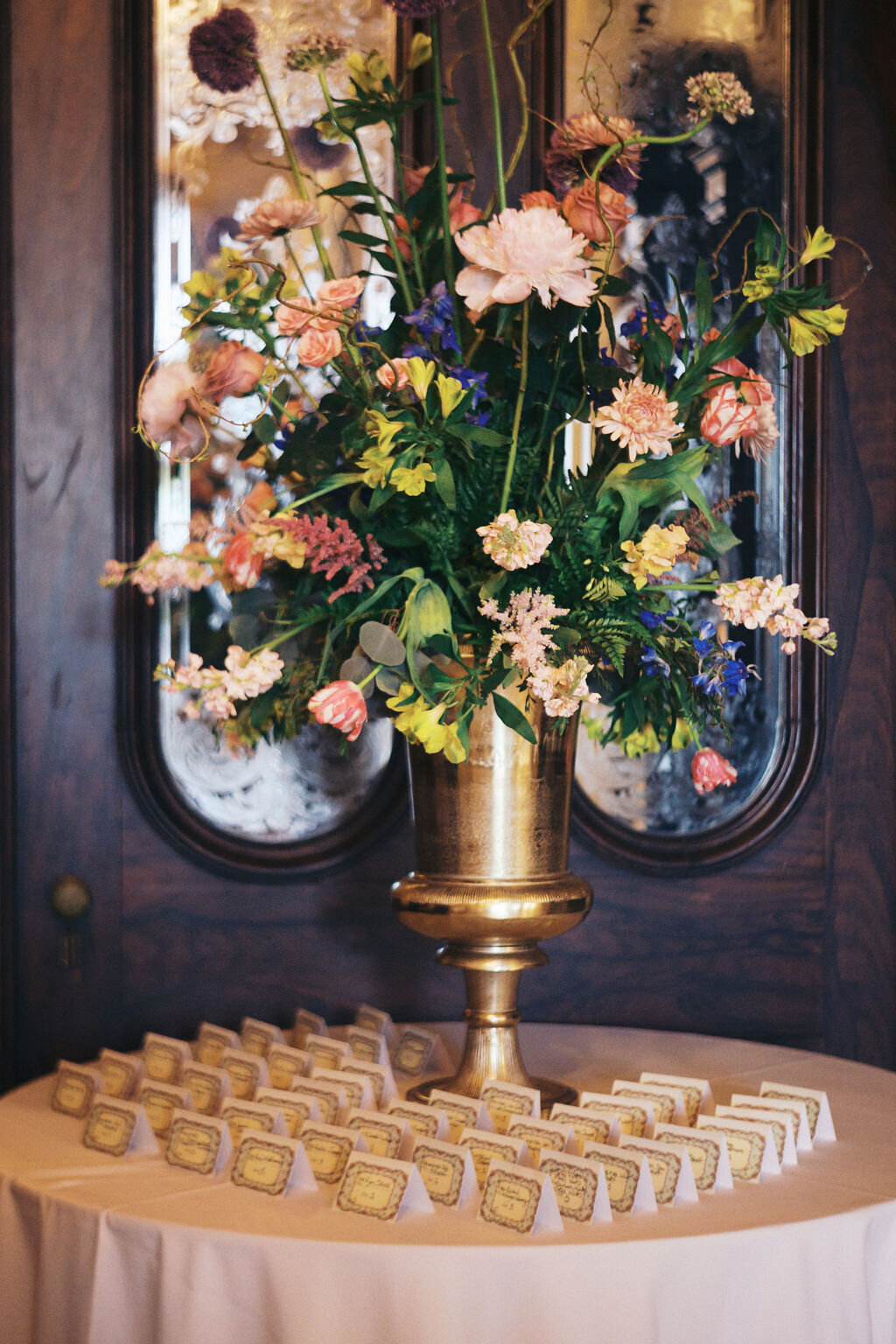 Nashville-Wedding-Photographer-75